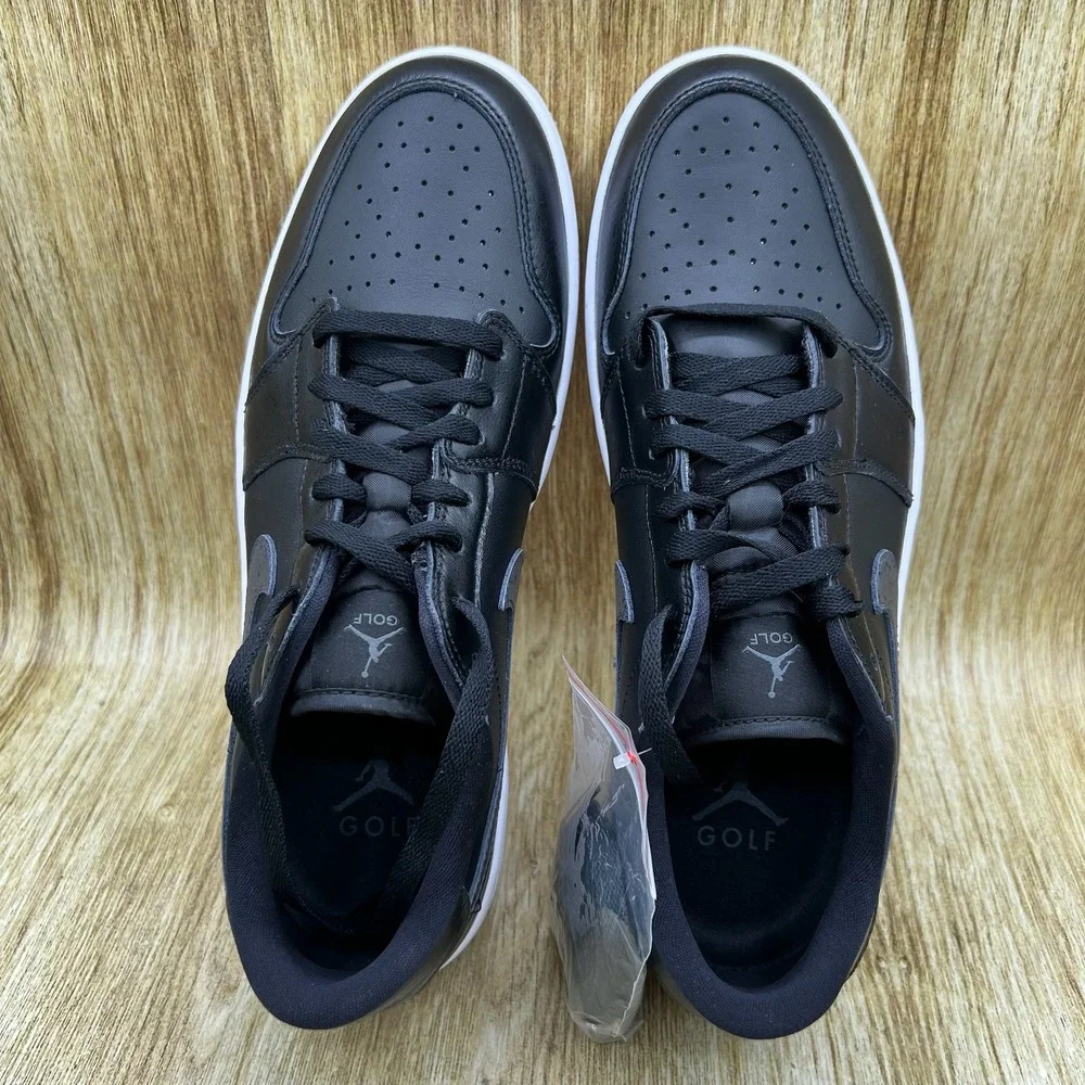 Jordan nike air